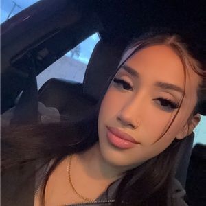 Meet your Posher, Beilly